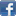 Facebook Logo